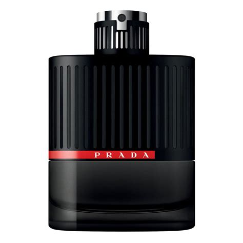 prada luna rossa extreme отзывы|Prada Luna Rossa extreme discontinued.